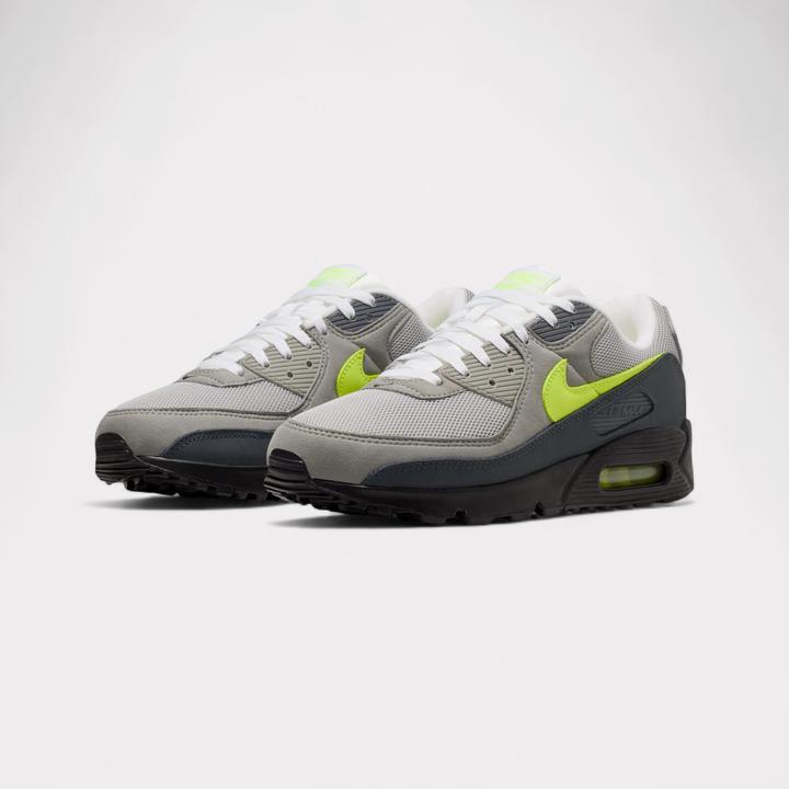 Image du produit Nike Air Max 90 (41)