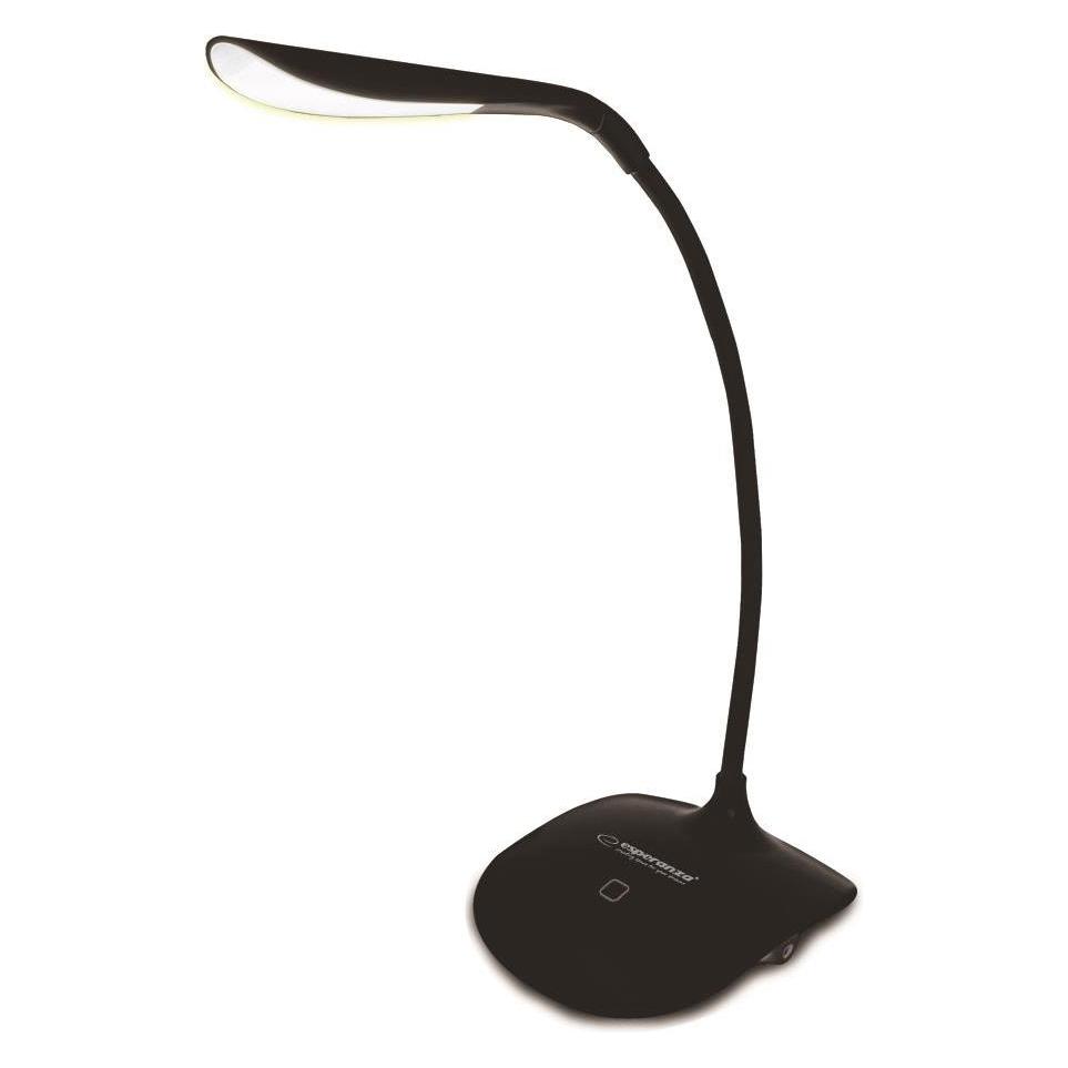 Esperanza, Lampada Da Tavolo, Acrux