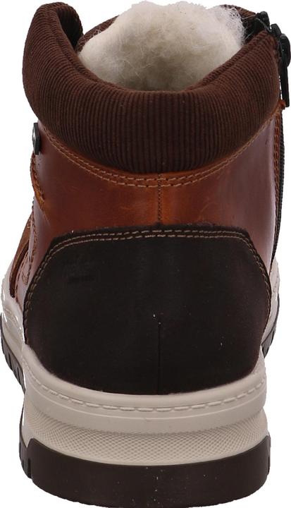 Image du produit Rieker 38544 24 (45)