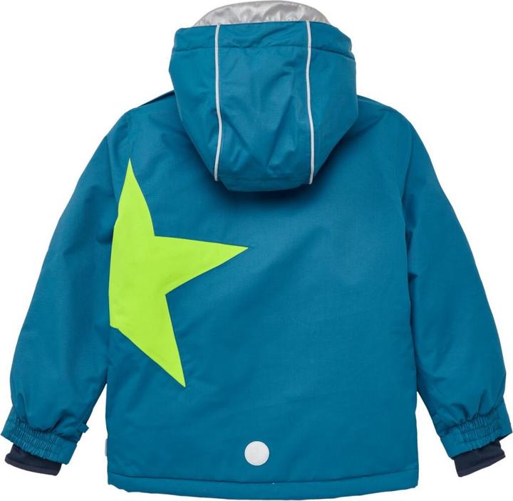 Immagine prodotto Jako-O Winterjacke Skijacke (146)