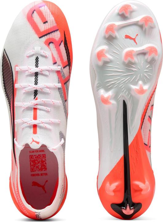 Immagine prodotto Puma Ultra 5 Ultimate Fg (42.5)