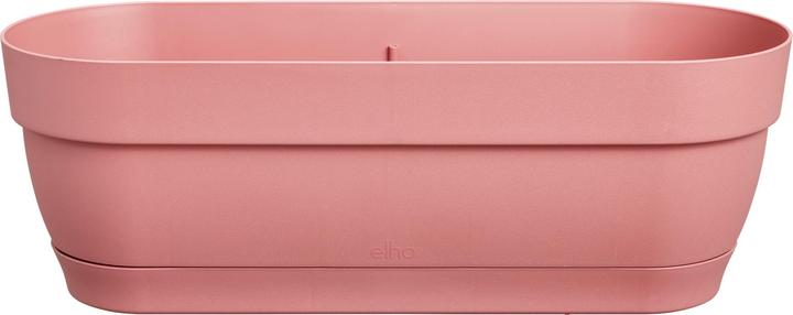 Elho Vibia Campana (18.20 cm)