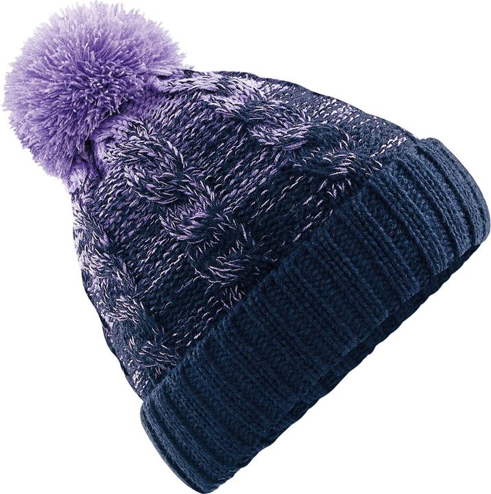 Produktbild Beechfield Mütze (One Size)