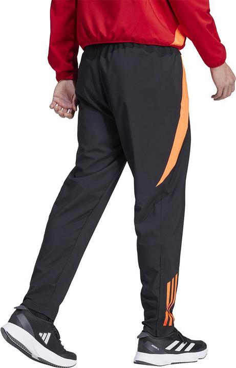 Produktbild adidas TIRO24 CPREPNT (XS)