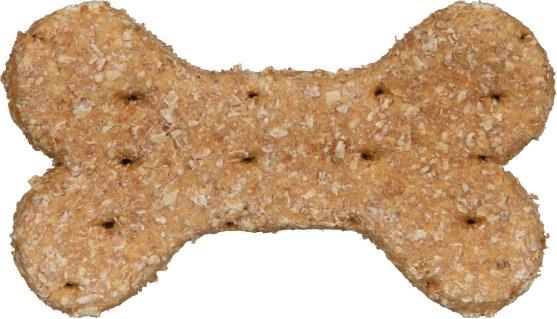Produktbild Trixie Gebäckknochen (1916 g)