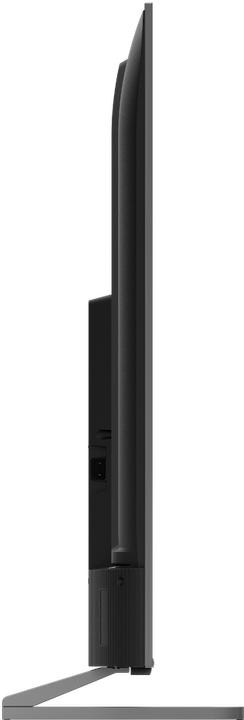 Produktbild TCL 55C728 (55", C728, QLED, 4K, 2021)
