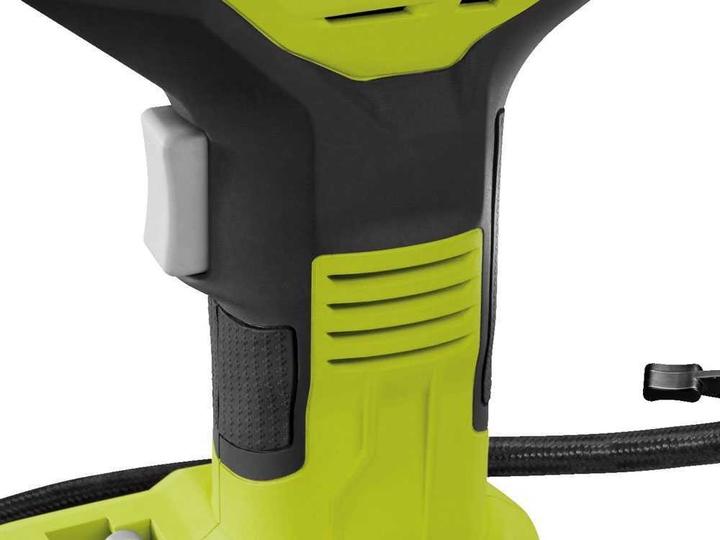Actual product image Ryobi R18PI-0 (10.30 bar, 16 l)