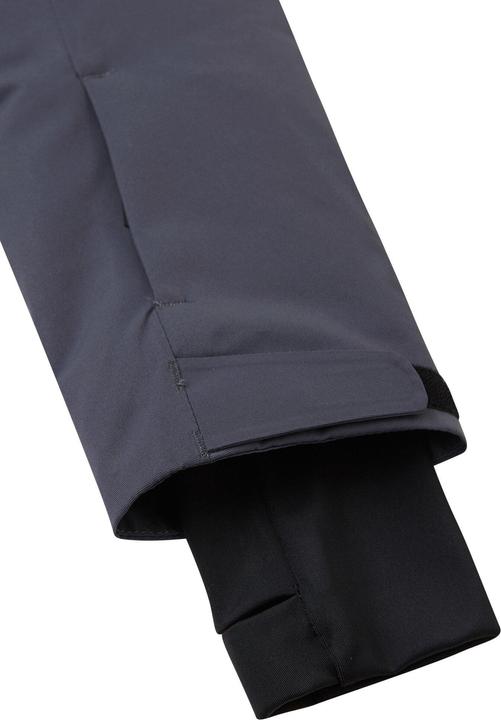 Immagine prodotto Reima tec Tuta da sci per bambini Palaten Soft (134)