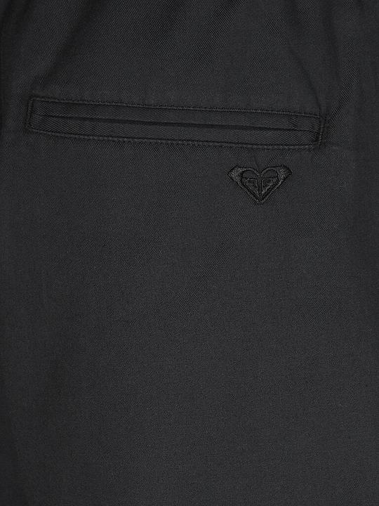 Image du produit Roxy Women's Sweetest Day (XS)