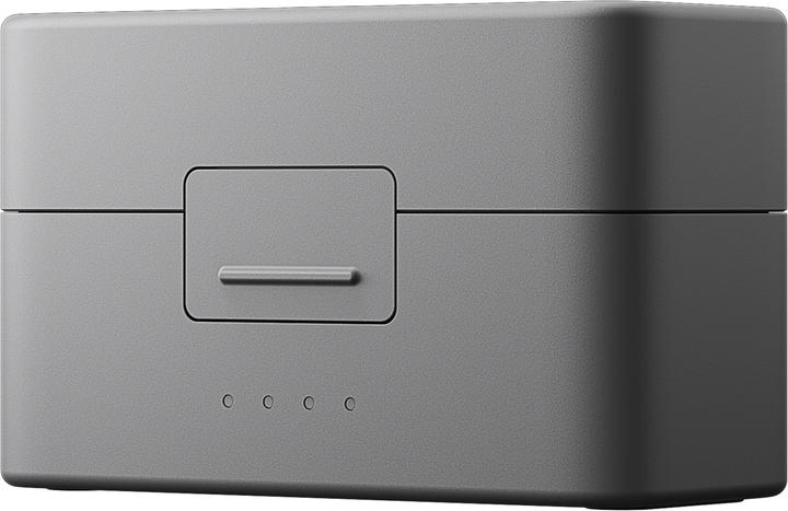 Image du produit DJI Mic Mini Charging Case