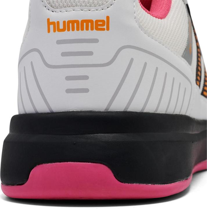 Produktbild hummel All Court (37)