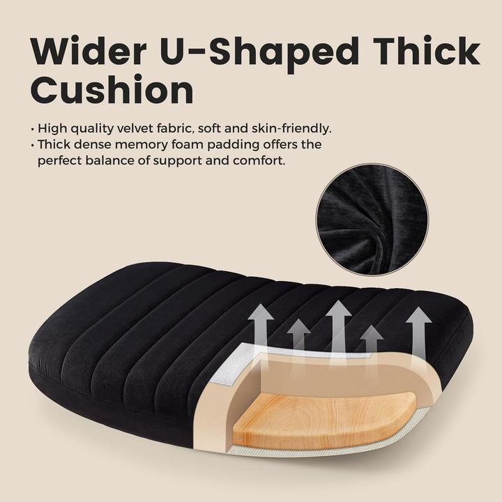 Produktbild IWMH Bürostuhl