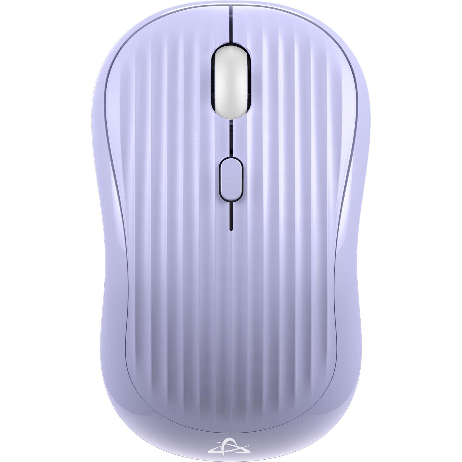 Sbox WM-602 Lila Drahtlos (Kabellos) (WM-602U)