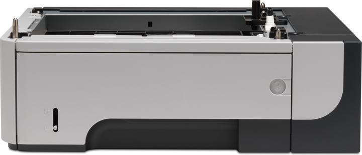 HP Ce530a