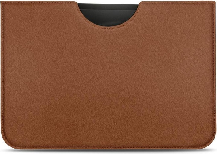 Marron PU ( Pantone #8B4720 )