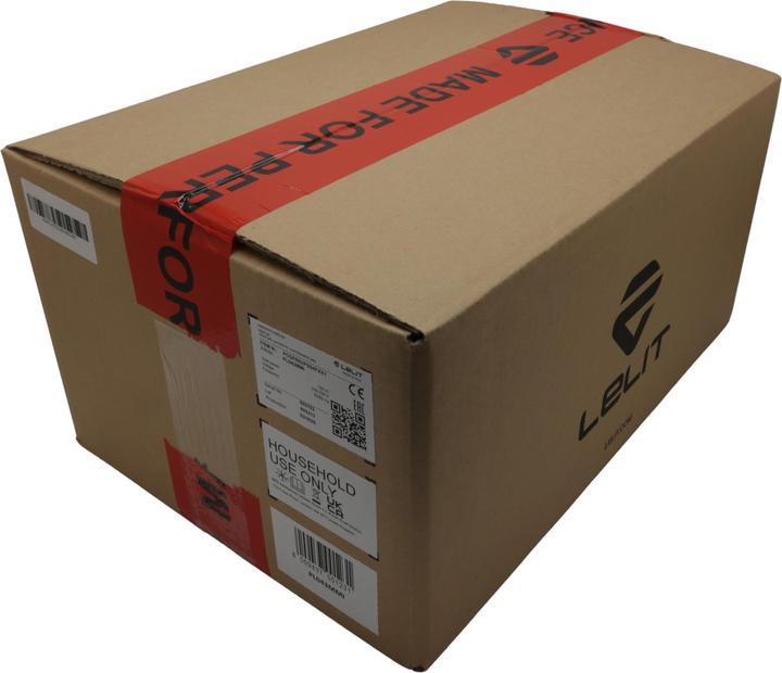 Produktbild Lelit Fred