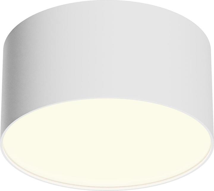 Produktbild Maytoni Zon (2880 lm)