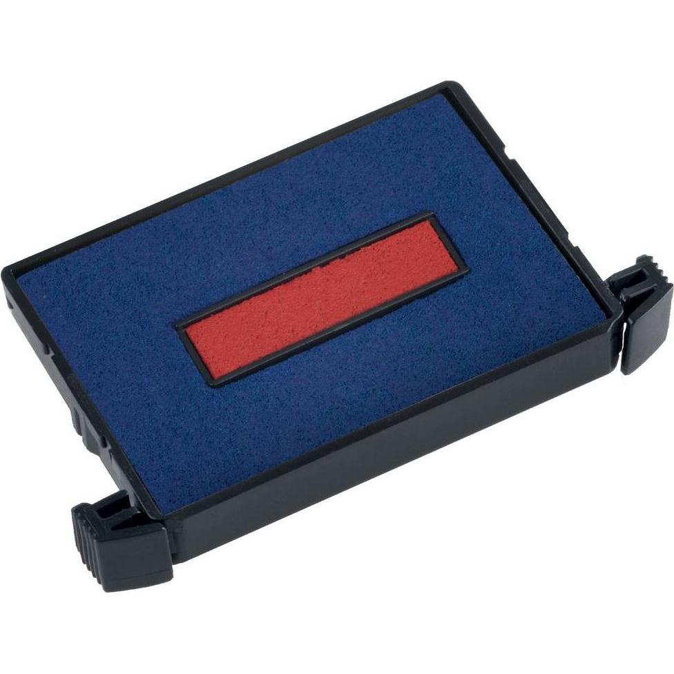 Trodat, Stempel, Ersatzkissen