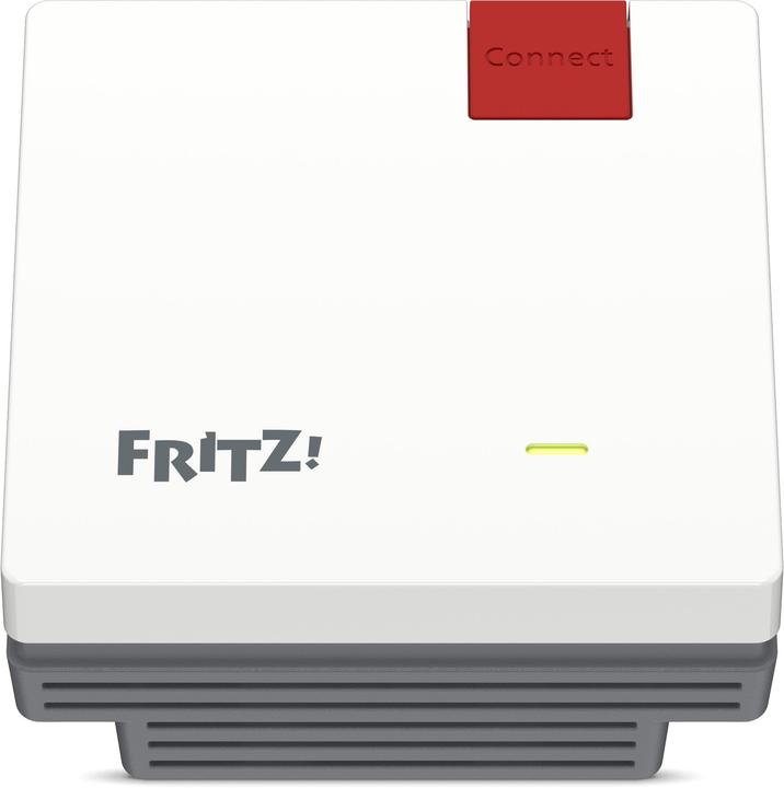 Image du produit AVM FRITZ!Répéteur 600 (600 Mbit/s)
