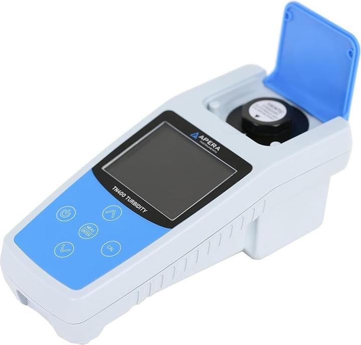 Actual product image Apera Instruments TN400 Turbidity Meter