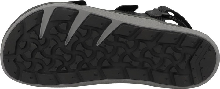 Produktbild Birkenstock Tatacoa CE Birko-Flor (43)
