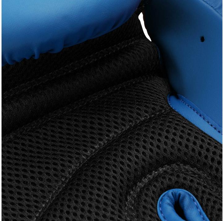 Actual product image Adidas Hybrid 25 (10 OZ, One size)