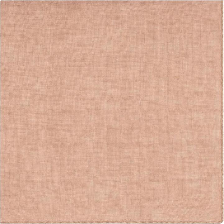 Produktbild Blomus Stoffserviette (4 Stk., 42 x 42 cm)
