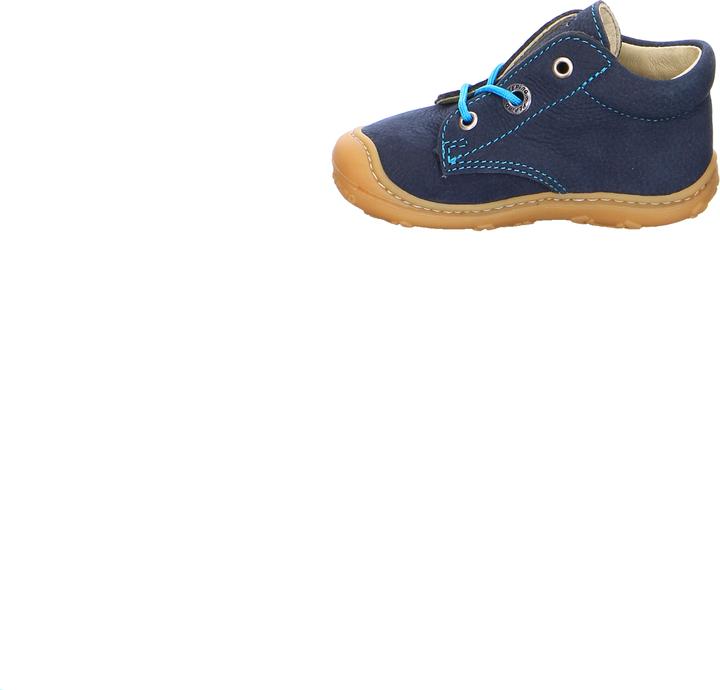 Produktbild Ricosta 50 1200102/190 190 (19)