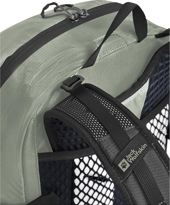 Produktbild Jack Wolfskin Cyrox Shape 25 S-L (25 l)