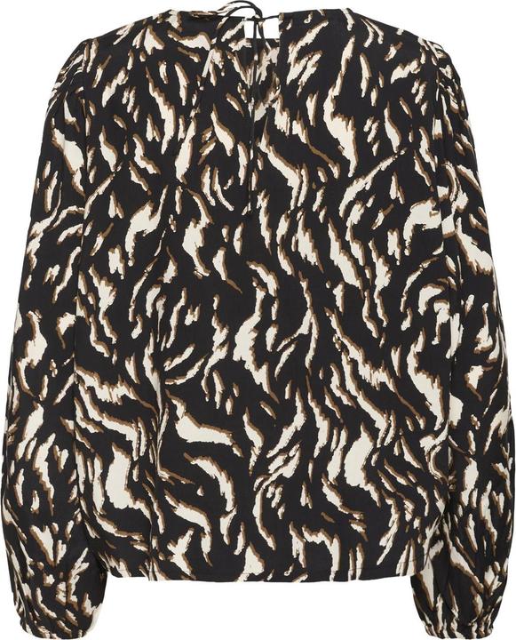 Image du produit Kaffe Mille (38)