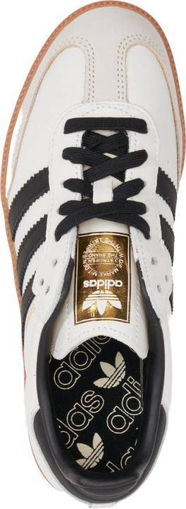 Immagine prodotto Adidas Samba OG (38)