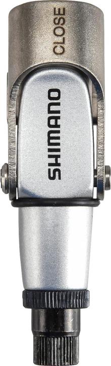 Shimano SM-CB90 (Rear brake, Brake kit)