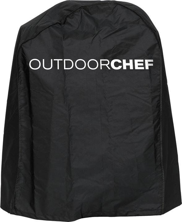 Produktbild Outdoorchef Abdeckhaube für Outdoorchef Kugelgrill U-Line 570, Ambri 570