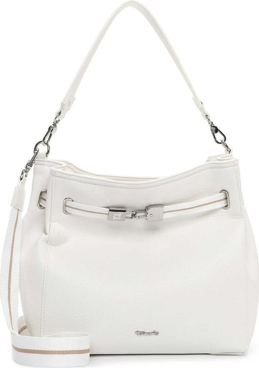 Immagine prodotto Tamaris Beutel TAS Kirima