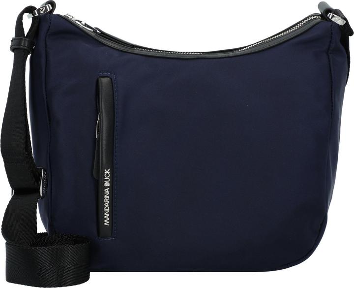 Immagine prodotto Mandarina Duck Borsa a tracolla Hunter Medium Hobo VCT40