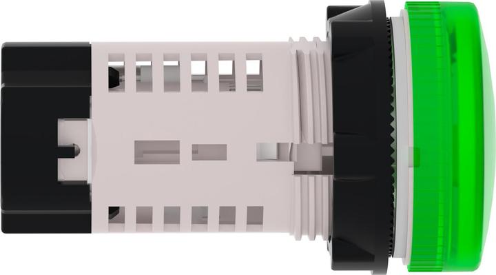Produktbild Schneider Electric Leuchtmelder XB7EV63P