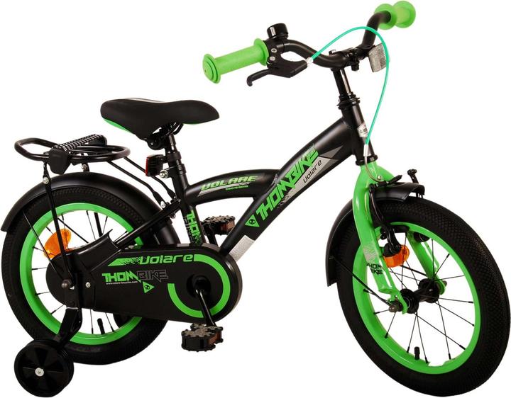 Volare Thombike (14")