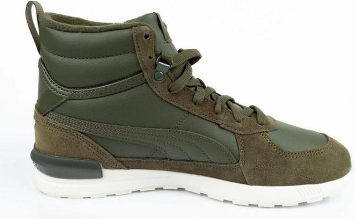 Image du produit Puma Graviton (42.5)