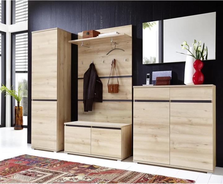 Produktbild Germania Katalina (95.9 x 39.2 x 48.3 cm)