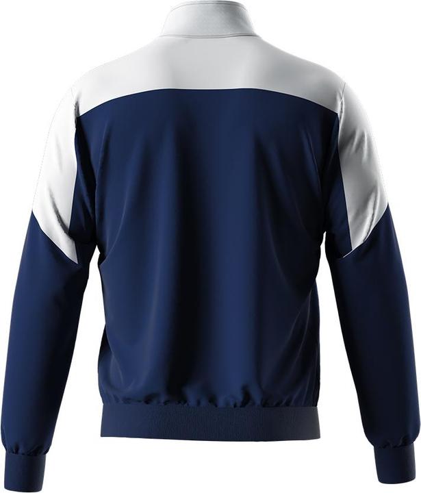 Immagine prodotto Errea Top Buddy Jr (122)