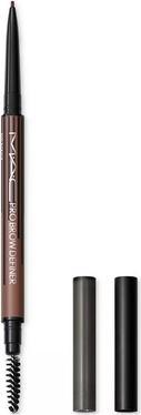 Actual product image MAC Cosmetics Pro Brow Definer 1Mm-Tip Brow Pencil Penny (Penny)