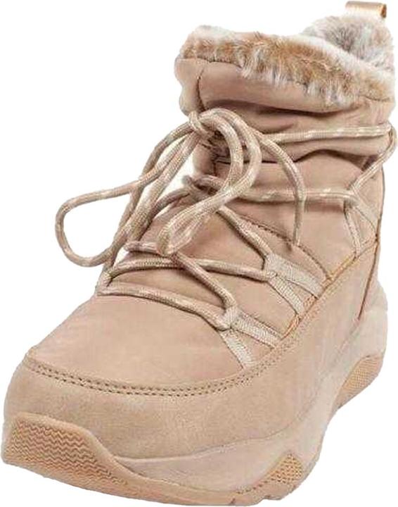 Produktbild Lee Cooper Schneestiefel (39)