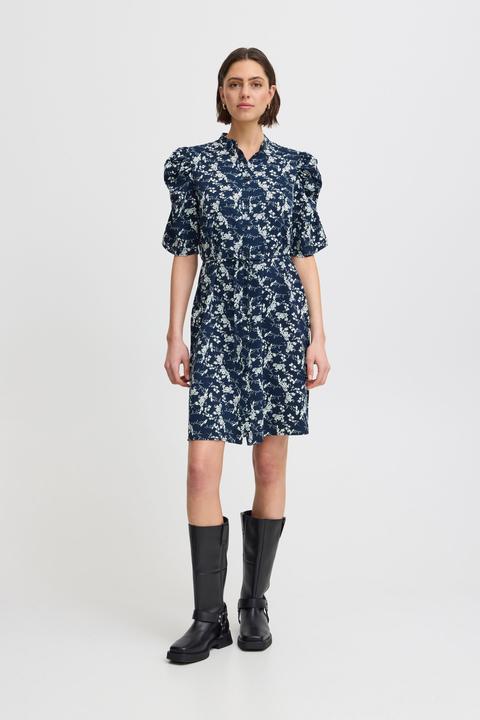 Produktbild Ichi IXNINA DR 20122800 (40)