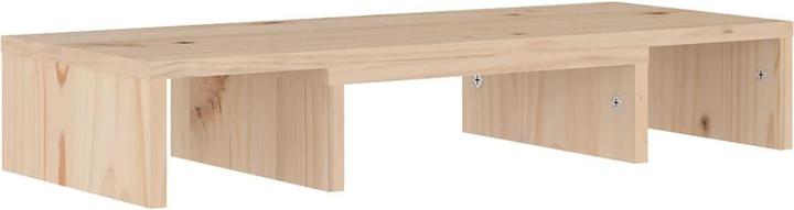 Image du produit vidaXL Livvy