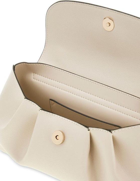 Immagine prodotto Guess Amorette Top Handle Flap Bag