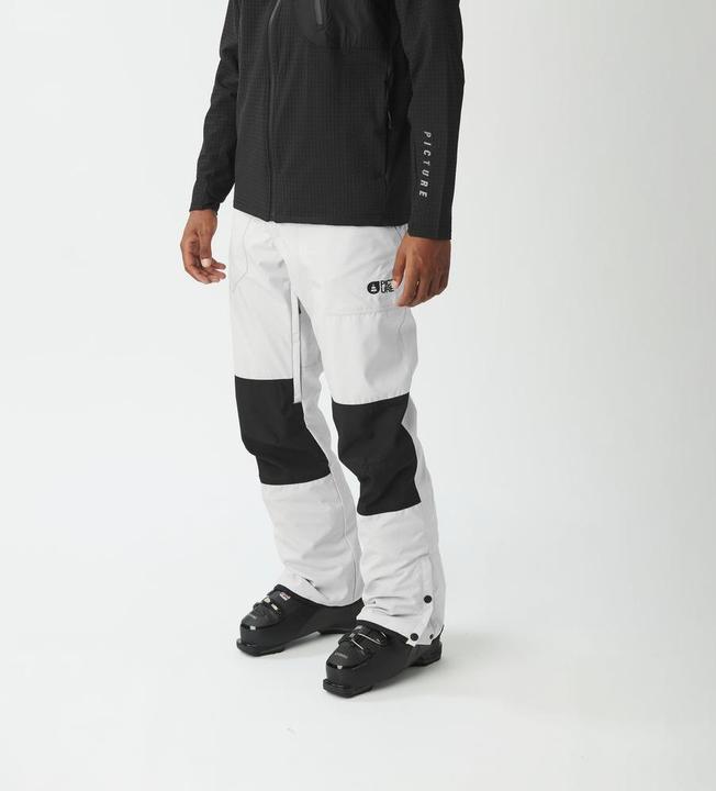Immagine prodotto Picture Plan Pants (L)