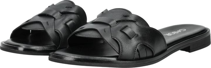 Image du produit Gabor 85.512.27 (40.5)