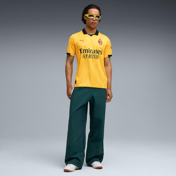 Produktbild Puma ACM 3rd Jersey Replica (M)