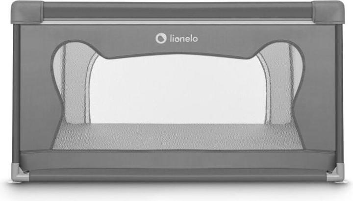 Immagine prodotto Lionelo Salice (187 cm, 127 cm)