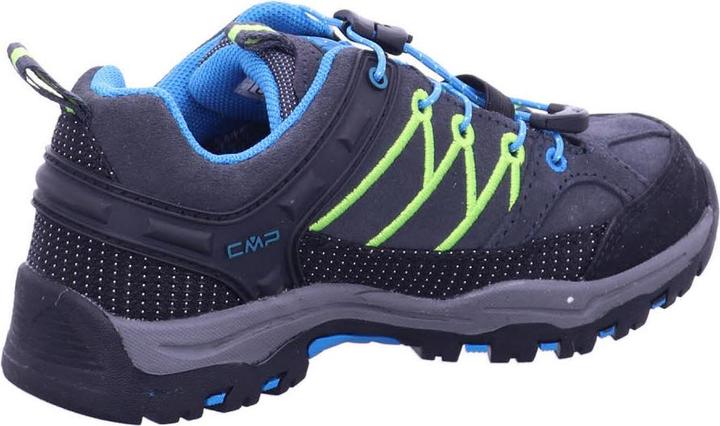 Produktbild CMP Campagnolo Rigel WP (34)